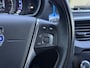 Volvo V40 BJR 2014 1.6 T2 120 PK R-Design NAVI | TELEFOON | CLIMA | CRUISE