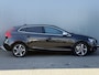 Volvo V40 BJR 2014 1.6 T2 120 PK R-Design NAVI | TELEFOON | CLIMA | CRUISE