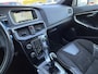 Volvo V40 BJR 2014 1.6 T2 120 PK R-Design NAVI | TELEFOON | CLIMA | CRUISE