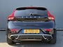 Volvo V40 BJR 2014 1.6 T2 120 PK R-Design NAVI | TELEFOON | CLIMA | CRUISE