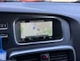 Volvo V40 BJR 2014 1.6 T2 120 PK R-Design NAVI | TELEFOON | CLIMA | CRUISE