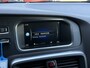 Volvo V40 BJR 2014 1.6 T2 120 PK R-Design NAVI | TELEFOON | CLIMA | CRUISE