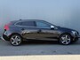 Volvo V40 BJR 2014 1.6 T2 120 PK R-Design NAVI | TELEFOON | CLIMA | CRUISE