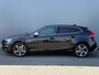 Volvo V40 BJR 2014 1.6 T2 120 PK R-Design NAVI | TELEFOON | CLIMA | CRUISE