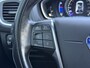 Volvo V40 BJR 2014 1.6 T2 120 PK R-Design NAVI | TELEFOON | CLIMA | CRUISE