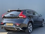 Volvo V40 BJR 2014 1.6 T2 120 PK R-Design NAVI | TELEFOON | CLIMA | CRUISE