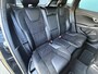 Volvo V40 BJR 2014 1.6 T2 120 PK R-Design NAVI | TELEFOON | CLIMA | CRUISE
