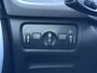 Volvo V40 BJR 2014 1.6 T2 120 PK R-Design NAVI | TELEFOON | CLIMA | CRUISE