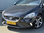 Volvo V40 BJR 2014 1.6 T2 120 PK R-Design NAVI | TELEFOON | CLIMA | CRUISE