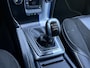 Volvo V40 BJR 2014 1.6 T2 120 PK R-Design NAVI | TELEFOON | CLIMA | CRUISE