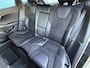 Volvo V40 BJR 2014 1.6 T2 120 PK R-Design NAVI | TELEFOON | CLIMA | CRUISE