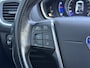 Volvo V40 BJR 2014 1.6 T2 120 PK R-Design NAVI | TELEFOON | CLIMA | CRUISE