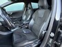 Volvo V40 BJR 2014 1.6 T2 120 PK R-Design NAVI | TELEFOON | CLIMA | CRUISE
