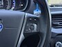 Volvo V40 BJR 2014 1.6 T2 120 PK R-Design NAVI | TELEFOON | CLIMA | CRUISE