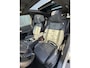 DS 7 225pk E-Tense Opéra (Elektrisch Schuifdak - Focal Electra - NightVision - Leder incl verwarming/koeling/massage/geheugen - Elektrische klep - 360gr Camera)