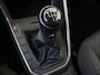 Volkswagen Polo 1.0 MPI Comfortline | Navigatie | Apple Carplay | Getint Glas | Cruise Control |