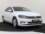Volkswagen Polo 1.0 MPI Comfortline | Navigatie | Apple Carplay | Getint Glas | Cruise Control |