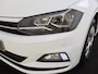 Volkswagen Polo 1.0 MPI Comfortline | Navigatie | Apple Carplay | Getint Glas | Cruise Control |
