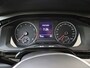 Volkswagen Polo 1.0 MPI Comfortline | Navigatie | Apple Carplay | Getint Glas | Cruise Control |
