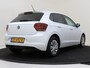 Volkswagen Polo 1.0 MPI Comfortline | Navigatie | Apple Carplay | Getint Glas | Cruise Control |