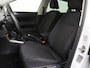 Volkswagen Polo 1.0 MPI Comfortline | Navigatie | Apple Carplay | Getint Glas | Cruise Control |
