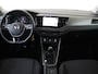 Volkswagen Polo 1.0 MPI Comfortline | Navigatie | Apple Carplay | Getint Glas | Cruise Control |