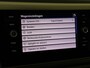 Volkswagen Polo 1.0 MPI Comfortline | Navigatie | Apple Carplay | Getint Glas | Cruise Control |