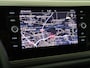 Volkswagen Polo 1.0 MPI Comfortline | Navigatie | Apple Carplay | Getint Glas | Cruise Control |
