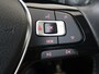 Volkswagen Polo 1.0 MPI Comfortline | Navigatie | Apple Carplay | Getint Glas | Cruise Control |
