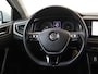Volkswagen Polo 1.0 MPI Comfortline | Navigatie | Apple Carplay | Getint Glas | Cruise Control |