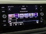 Volkswagen Polo 1.0 MPI Comfortline | Navigatie | Apple Carplay | Getint Glas | Cruise Control |