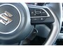 Suzuki Swift 1.2 Select Smart Hybrid | VOORRAAD NIEUW | AUTOMAAT | Navigatie | Camera |