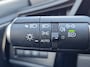 Lexus ES 300h F Sport Line Mark Levinson - NL Auto - Uniek!