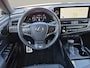 Lexus ES 300h F Sport Line Mark Levinson - NL Auto - Uniek!
