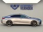 Lexus ES 300h F Sport Line Mark Levinson - NL Auto - Uniek!