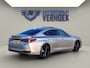 Lexus ES 300h F Sport Line Mark Levinson - NL Auto - Uniek!