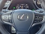 Lexus ES 300h F Sport Line Mark Levinson - NL Auto - Uniek!