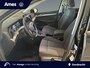 Volkswagen Golf 1.5 eHybrid Life Edition 204pk |Achteruitrijcamera | Adaptive cruise control | Semi-Automaat