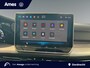 Volkswagen Golf 1.5 eHybrid Life Edition 204pk |Achteruitrijcamera | Adaptive cruise control | Semi-Automaat