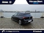 Volkswagen Golf 1.5 eHybrid Life Edition 204pk |Achteruitrijcamera | Adaptive cruise control | Semi-Automaat