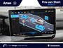 Volkswagen Golf 1.5 eHybrid Life Edition 204pk |Achteruitrijcamera | Adaptive cruise control | Semi-Automaat