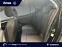 Volkswagen Golf 1.5 eHybrid Life Edition 204pk |Achteruitrijcamera | Adaptive cruise control | Semi-Automaat