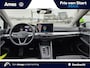 Volkswagen Golf 1.5 eHybrid Life Edition 204pk |Achteruitrijcamera | Adaptive cruise control | Semi-Automaat