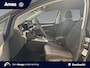 Volkswagen Golf 1.5 eHybrid Life Edition 204pk |Achteruitrijcamera | Adaptive cruise control | Semi-Automaat