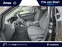 Volkswagen Golf 1.5 eHybrid Life Edition 204pk |Achteruitrijcamera | Adaptive cruise control | Semi-Automaat