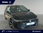 Volkswagen Golf 1.5 eHybrid Life Edition 204pk |Achteruitrijcamera | Adaptive cruise control | Semi-Automaat