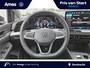 Volkswagen Golf 1.5 eHybrid Life Edition 204pk |Achteruitrijcamera | Adaptive cruise control | Semi-Automaat