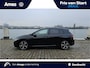 Volkswagen Golf 1.5 eHybrid Life Edition 204pk |Achteruitrijcamera | Adaptive cruise control | Semi-Automaat