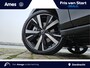 Volkswagen Golf 1.5 eHybrid Life Edition 204pk |Achteruitrijcamera | Adaptive cruise control | Semi-Automaat