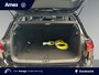Volkswagen Golf 1.5 eHybrid Life Edition 204pk |Achteruitrijcamera | Adaptive cruise control | Semi-Automaat